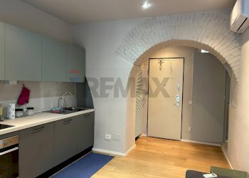 Cucina - Bilocale Via Alessandro Tadino
 
9, Milano - foto 7