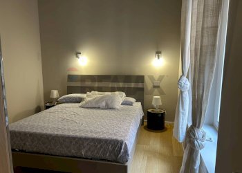 Camera / camera da letto - Bilocale Via Alessandro Tadino
 
9, Milano - foto 10