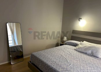 Camera / camera da letto - Bilocale Via Alessandro Tadino
 
9, Milano - foto 11