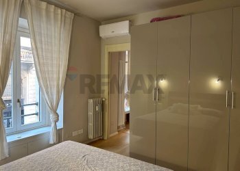 Camera / camera da letto - Bilocale Via Alessandro Tadino
 
9, Milano - foto 13