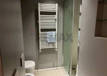 Bagno - Bilocale Via Alessandro Tadino
 
9, Milano - foto 16
