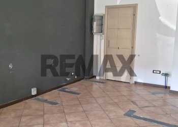 Negozio - Negozio Largo Tironi
4, Bergamo - foto 5