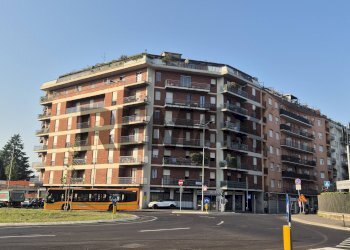 Edificio all\'aperto - Negozio Largo Tironi
4, Bergamo - foto 10