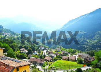 Vista delle montagne - Two-room apartment VIA CAVALIER DENTELLA
 
28, Gessate - photo 13