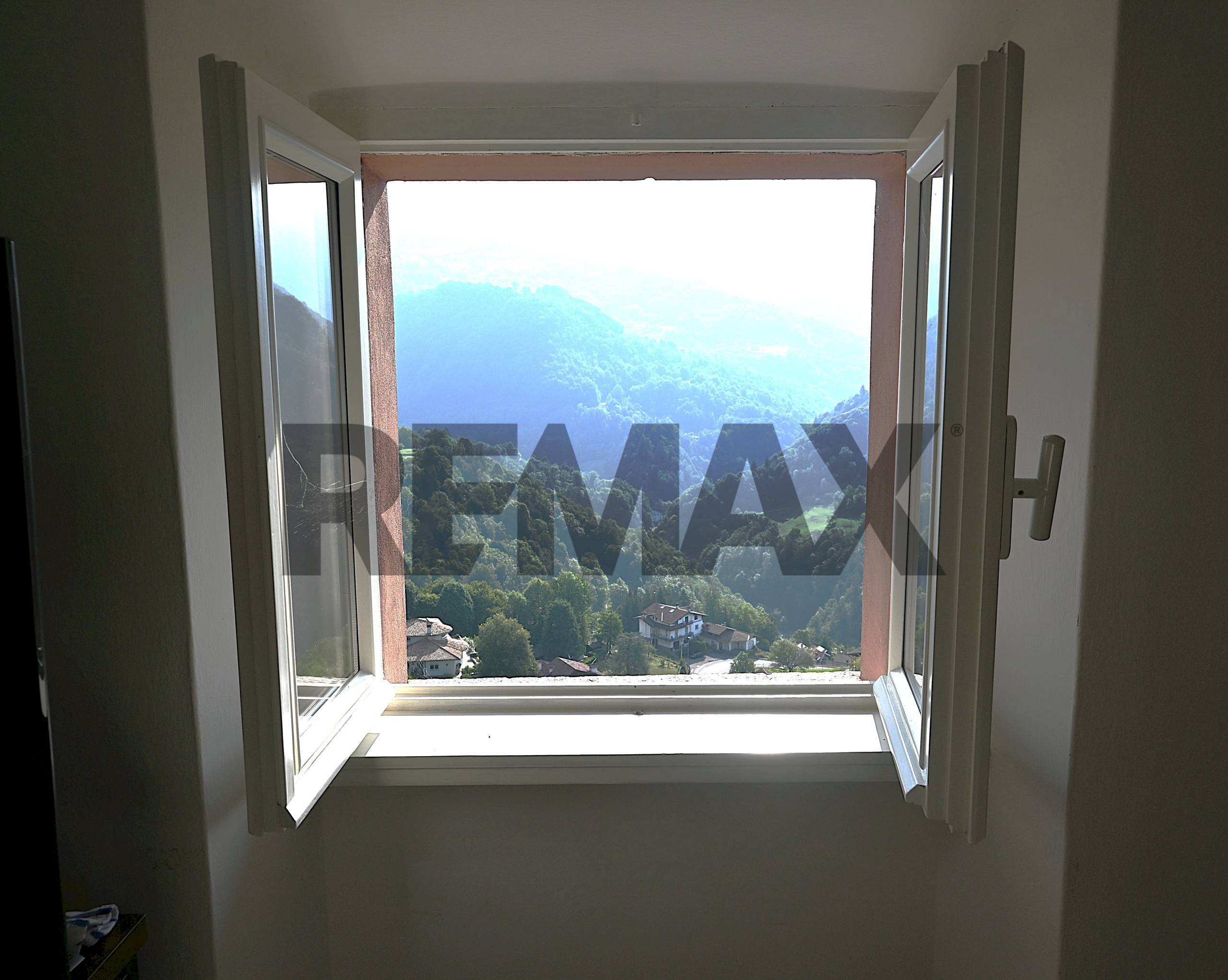 Dettagli - Two-room apartment VIA CAVALIER DENTELLA
28, Bracca - photo 2