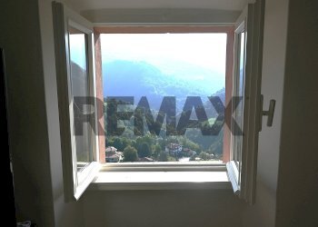 Dettagli - Four-room apartment VIA CAVALIER DENTELLA
 
28, Bracca - photo 20