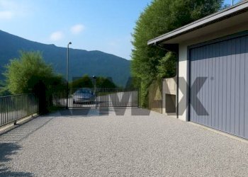 Terrazza - Four-room apartment VIA CAVALIER DENTELLA
 
28, Bracca - photo 31