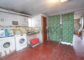 Lavanderia - Villa Viale Mazzini
 
7A, Dalmine - foto 47