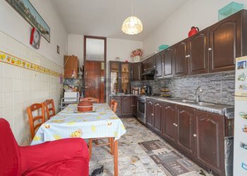 Cucina - Villa Via Mascagni
 
2A, Lallio - photo 15