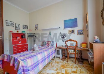 Camera / camera da letto - Villa Via Mascagni
 
2A, Lallio - photo 28