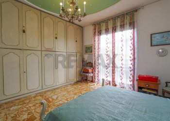 Camera / camera da letto - Villa Via Mascagni
 
2A, Lallio - photo 33
