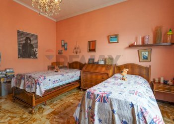 Camera / camera da letto - Villa Via Mascagni
 
2A, Lallio - photo 37