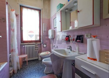 Bagno - Villa Via Mascagni
 
2A, Lallio - photo 40