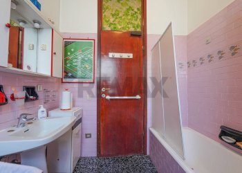 Bagno - Villa Via Mascagni
 
2A, Lallio - photo 43