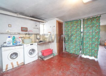 Lavanderia - Villa Via Mascagni
 
2A, Lallio - photo 48