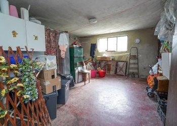 Non correlato - Villa Via Mascagni
 
2A, Lallio - photo 49