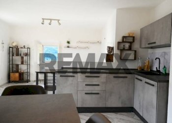 Cucina - Bilocale VIA CAVALIER DENTELLA
 
28, San Pellegrino Terme - foto 1