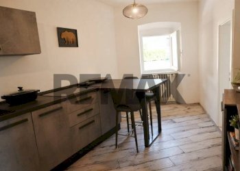Cucina - Bilocale VIA CAVALIER DENTELLA
 
28, Bergamo - foto 6