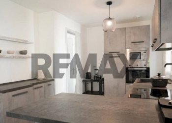 Cucina - Bilocale VIA CAVALIER DENTELLA
 
28, Bergamo - foto 7