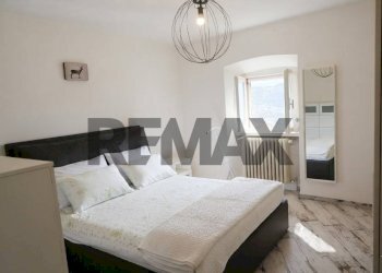 Camera / camera da letto - Bilocale VIA CAVALIER DENTELLA
 
28, Bergamo - foto 9