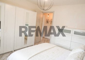 Camera / camera da letto - Bilocale VIA CAVALIER DENTELLA
 
28, Bergamo - foto 10