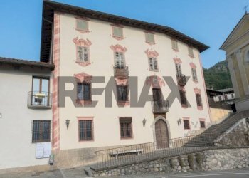 Edificio all\'aperto - Bilocale VIA CAVALIER DENTELLA
 
28, Bergamo - foto 19