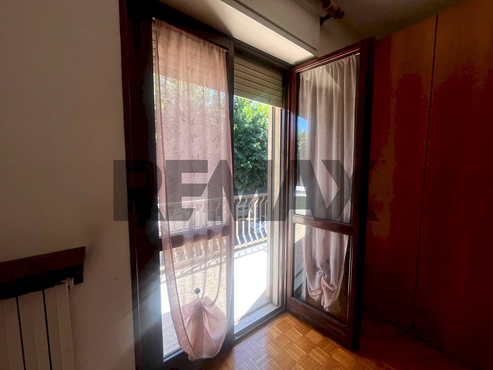 Stanza vuota - Bilocale Via Emilia
385, Tortona - foto 3
