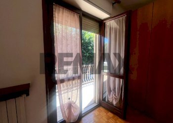 Stanza vuota - Bilocale Via Emilia
 
385, Tortona - foto 3