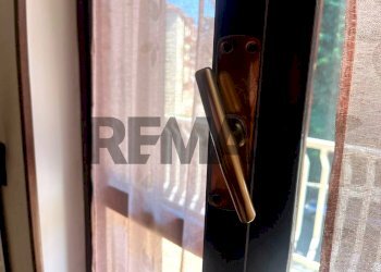 Dettagli - Bilocale Via Emilia
 
385, Tortona - foto 4