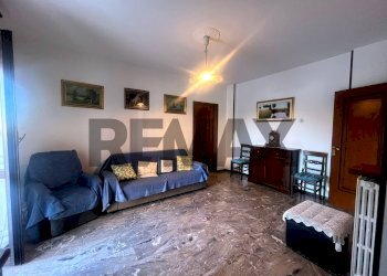 Soggiorno - Bilocale Via Emilia
 
385, Tortona - foto 5