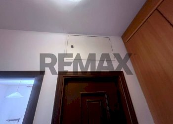 Dettagli - Bilocale Via Emilia
 
385, Tortona - foto 10