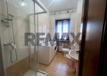 Bagno - Bilocale Via Emilia
 
385, Tortona - foto 12