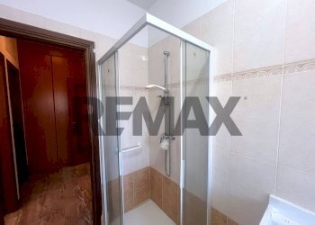 Bagno - Bilocale Via Emilia
 
385, Tortona - foto 13