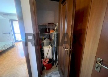 Hall / corridoio - Bilocale Via Emilia
 
385, Tortona - foto 14