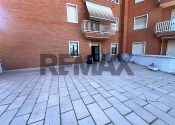 Terrazza - Bilocale Via Emilia
 
385, Tortona - foto 15