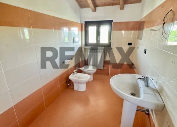 Bagno - Attic VIA MILANO
 
48, Garlasco - photo 12