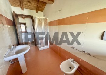 Bagno - Attic VIA MILANO
 
48, Garlasco - photo 13