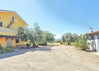 Foto 6 - Agriturismo C.da Fiorano, Loreto Aprutino - foto 6