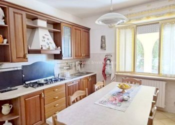 Foto 21 - Agriturismo C.da Fiorano, Loreto Aprutino - foto 21