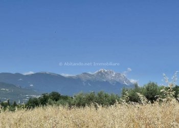 Foto 52 - Agriturismo C.da Fiorano, Loreto Aprutino - foto 52