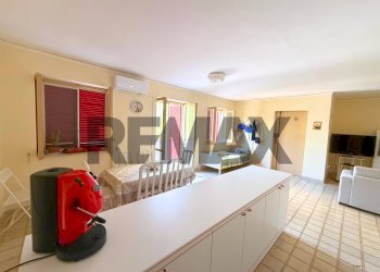 Cucina - Three-room apartment Viale dei Gerani Scalo dei Saraceni
 
snc, Manfredonia - photo 5