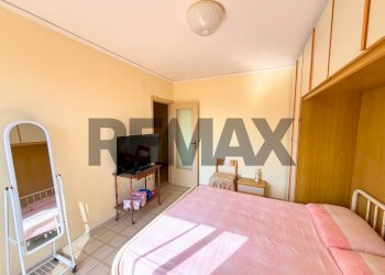 Camera / camera da letto - Three-room apartment Viale dei Gerani Scalo dei Saraceni
 
snc, Manfredonia - photo 10