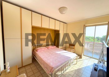 Camera / camera da letto - Three-room apartment Viale dei Gerani Scalo dei Saraceni
 
snc, Manfredonia - photo 11