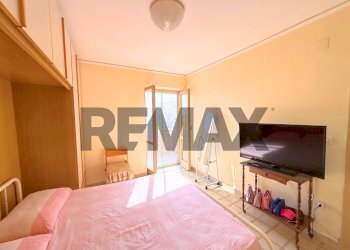 Camera / camera da letto - Three-room apartment Viale dei Gerani Scalo dei Saraceni
 
snc, Manfredonia - photo 12