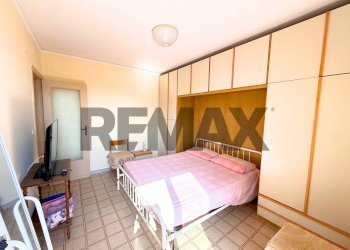 Camera / camera da letto - Three-room apartment Viale dei Gerani Scalo dei Saraceni
 
snc, Manfredonia - photo 14