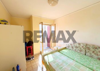 Camera / camera da letto - Three-room apartment Viale dei Gerani Scalo dei Saraceni
 
snc, Manfredonia - photo 15