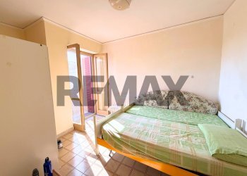 Camera / camera da letto - Three-room apartment Viale dei Gerani Scalo dei Saraceni
 
snc, Manfredonia - photo 16
