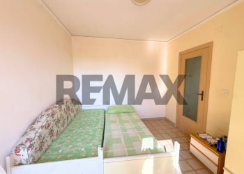 Camera / camera da letto - Three-room apartment Viale dei Gerani Scalo dei Saraceni
 
snc, Manfredonia - photo 17