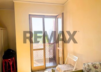 Soggiorno - Three-room apartment Viale dei Gerani Scalo dei Saraceni
 
snc, Manfredonia - photo 21