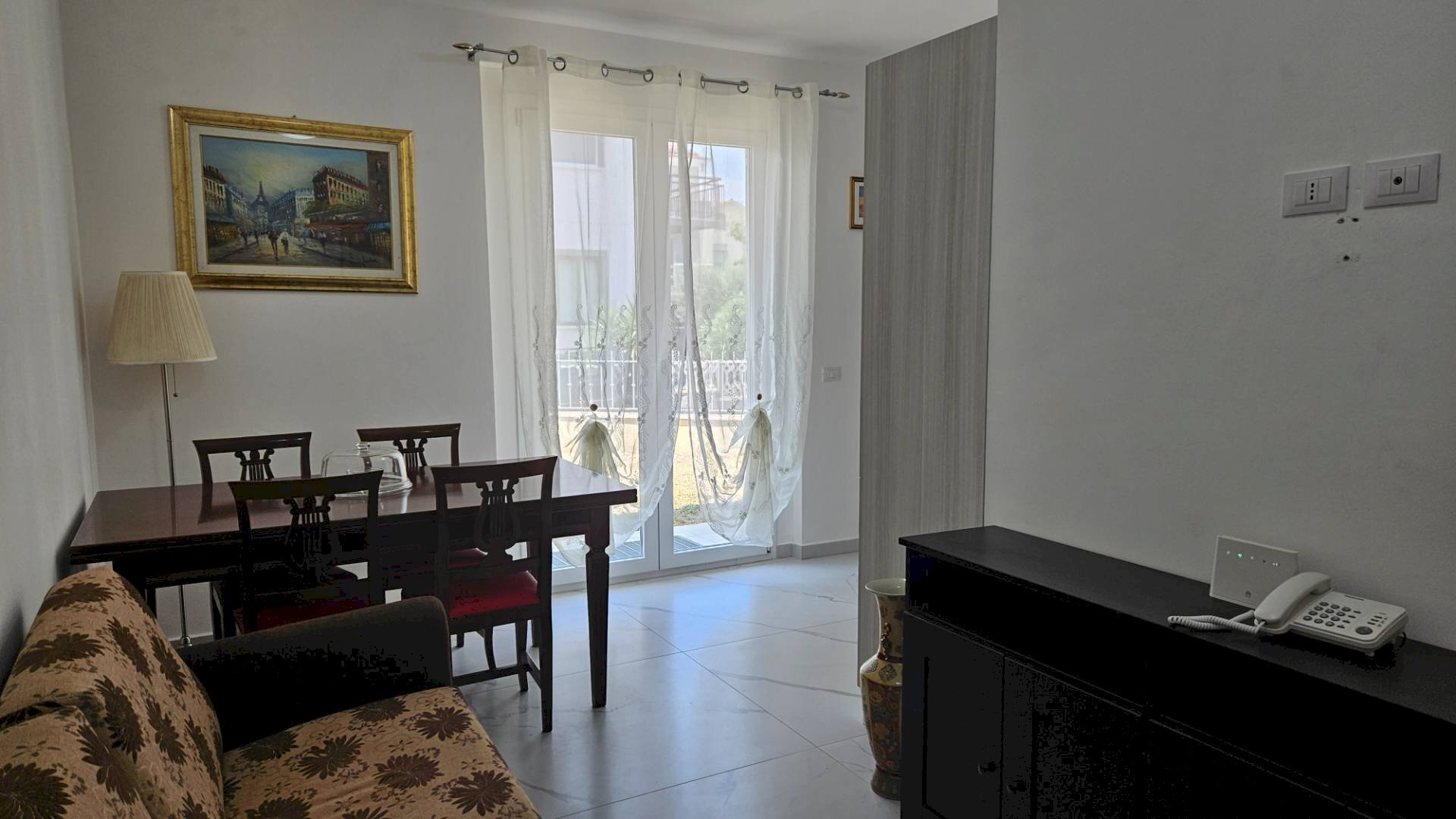 Foto 1 - Two-room apartment Via della Scuola
 
4, Fano - photo 1